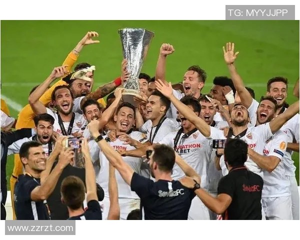 塞维利亚名帅豪言:球队有望冲击西甲亚军 塞维利亚名帅豪言:球队有望冲击西甲亚军