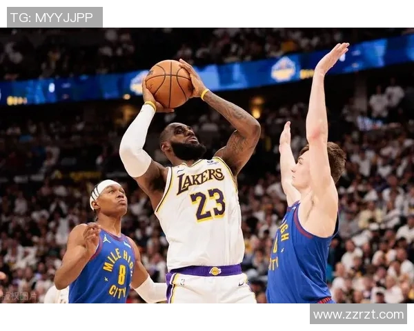 尼克-莱利加盟费城76人，对球队未来发展提出新想法