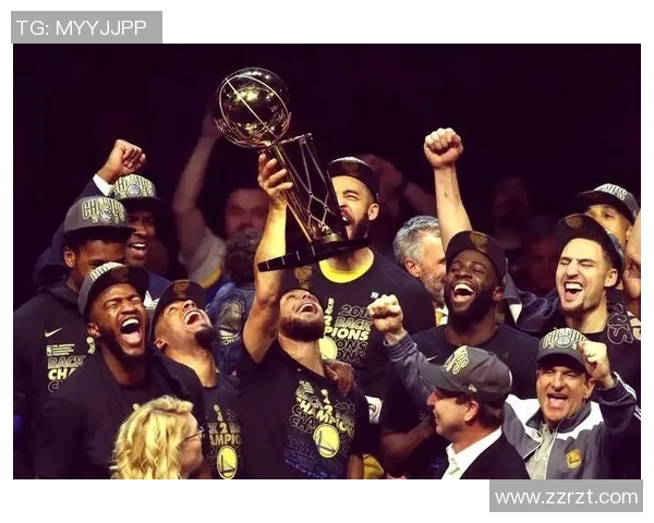 勇士今夏或迎来大交易！传奇球星加盟助力夺冠闪耀四连冠之路