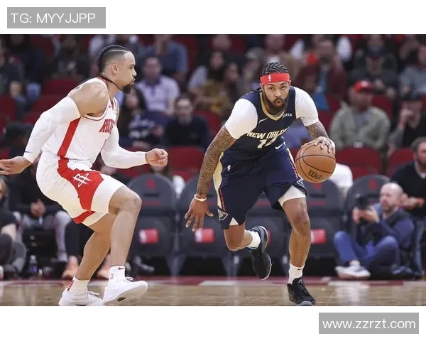 鹈鹕逆袭击败76人，英格拉姆大显神威轰下三双