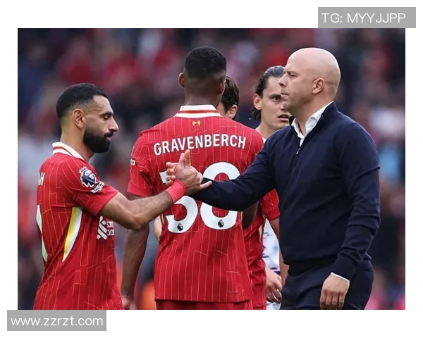 萨拉赫双响助多特胜不莱梅，德甲榜首之争愈发激烈！