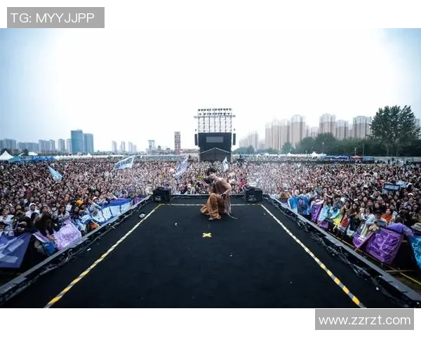 劳塔罗首次举办国际音乐节，吸引全球音乐爱好者聚集