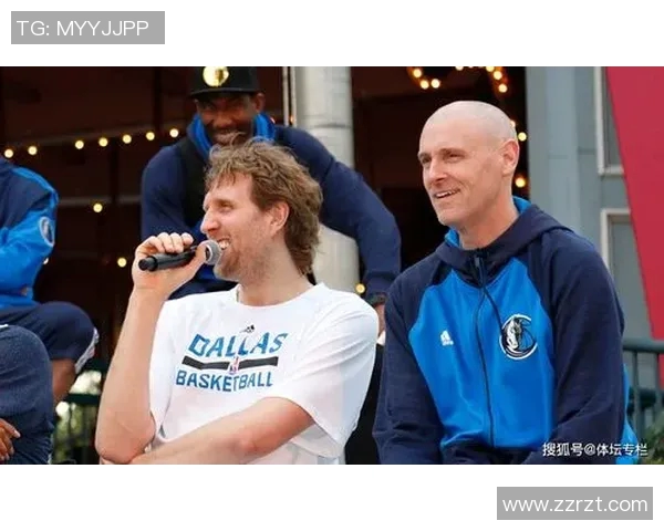 雄鹿队主帅承诺带队冲击总冠军，燃起球迷无限期待