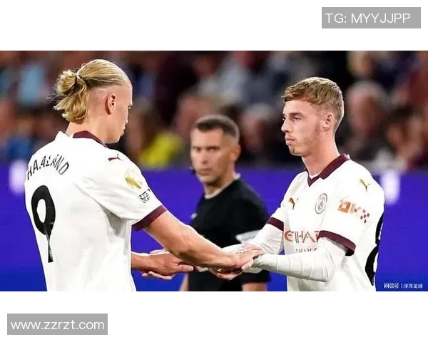 塞维利亚签下克劳斯，切尔西前锋正式加盟！