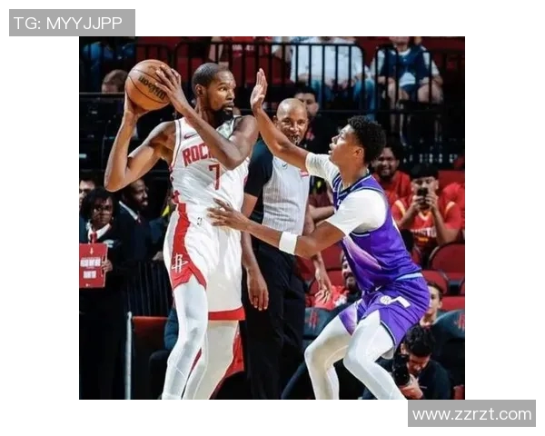 火箭队与活塞队精彩对决视频回顾全场精彩瞬间与战术分析