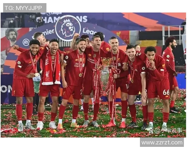 利物浦与莱比锡欧冠对决揭幕战精彩回顾与战术分析