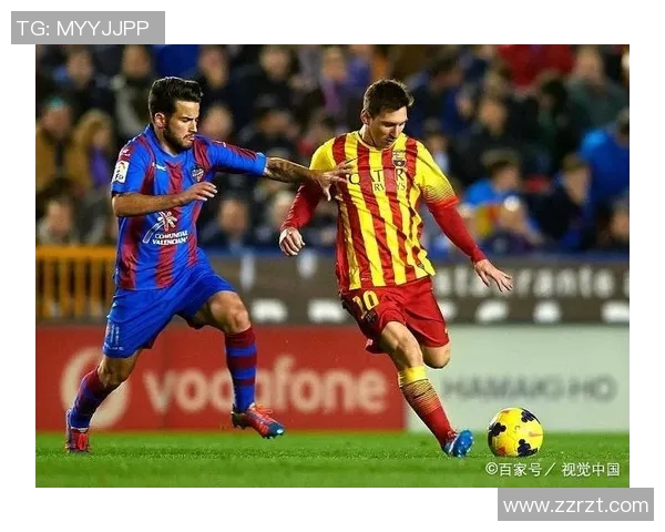 莱万特与马洛卡激战正酣比赛结果揭晓引发热议