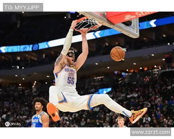 雄鹿主帅盖伊：我们的目标只有一个，拿下总冠军！