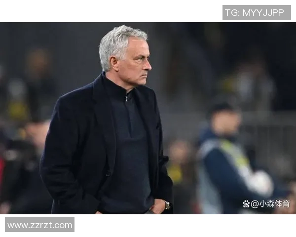 穆里尼奥怒斥欧足联争议判罚罗马惨遭点球淘汰真相揭晓