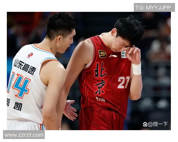 同曦与山东的精彩对决回顾分析及未来展望