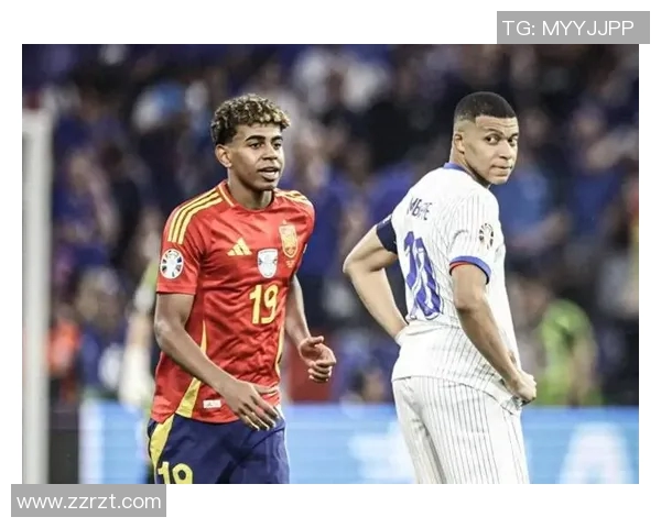 姆巴佩在亚马尔表现火热,刷新个人纪录赢得球迷热烈掌声 姆巴佩在亚马尔表现火热,刷新个人纪录赢得球迷热烈掌声