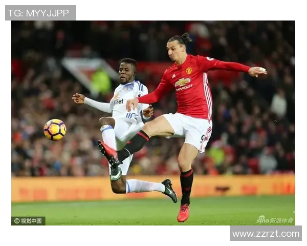 桑德兰对温布尔直播赛事精彩回顾与分析尽在这里 桑德兰对温布尔直播赛事精彩回顾与分析尽在这里