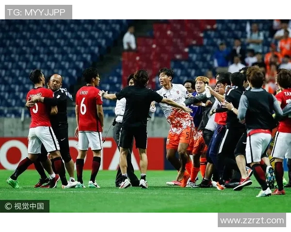 苏宁对阵济州联首发阵容揭秘双方球员状态分析与比赛前瞻 苏宁对阵济州联首发阵容揭秘双方球员状态分析与比赛前瞻