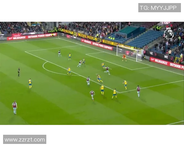 兰州五中足球比赛精彩视频直播全程回顾与精彩瞬间分享 兰州五中足球比赛精彩视频直播全程回顾与精彩瞬间分享