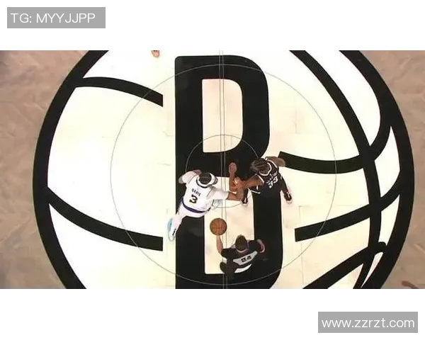 湖人对阵篮网精彩回顾深圳录播全场比赛亮点分析 湖人对阵篮网精彩回顾深圳录播全场比赛亮点分析