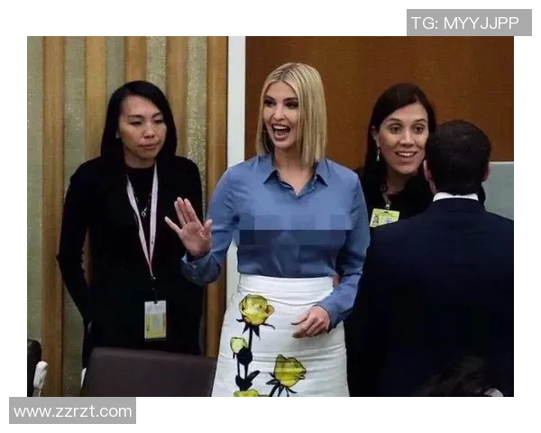 舒适时尚的软壳裤如何成为秋冬季节户外活动的最佳选择与搭配指南 舒适时尚的软壳裤如何成为秋冬季节户外活动的最佳选择与搭配指南