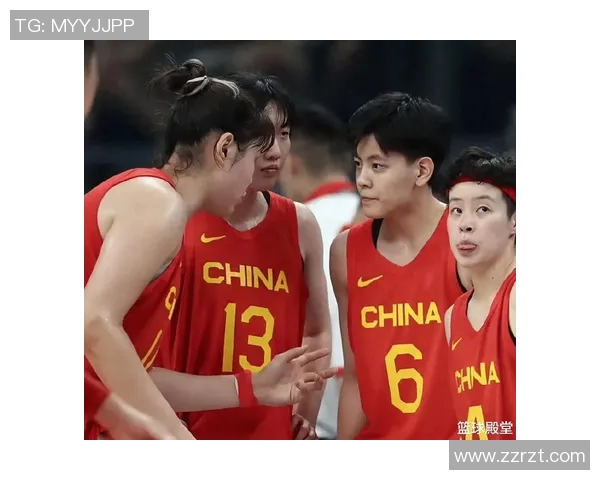 哈萨克女篮与印度女篮实力对比及比赛前景深度分析