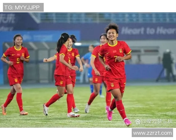 辽宁队与八一队全运会精彩对决比分揭晓引发热议 辽宁队与八一队全运会精彩对决比分揭晓引发热议