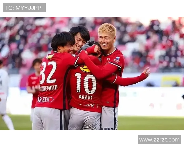 松本山雅迎战东京FC争夺联赛积分的关键之战 松本山雅迎战东京FC争夺联赛积分的关键之战