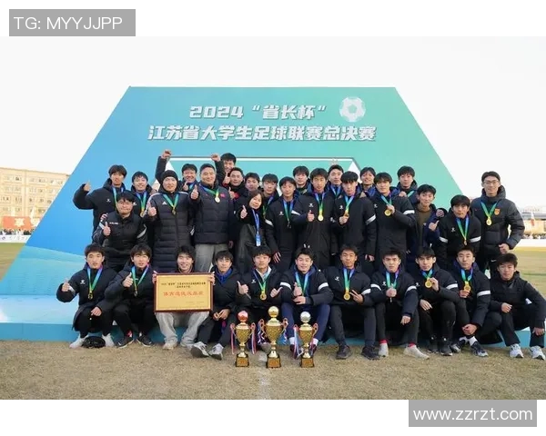 泰国国奥迎战伊拉克国队争夺亚运会足球赛小组出线权 泰国国奥迎战伊拉克国队争夺亚运会足球赛小组出线权