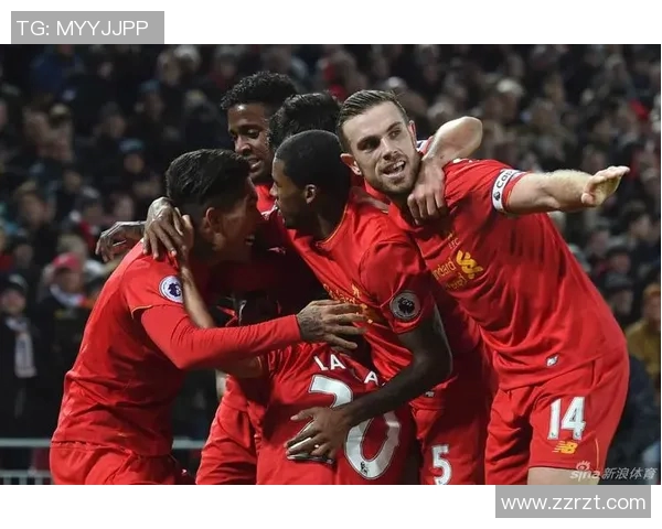 曼联对阵雷丁精彩赛事新浪直播全程回顾与分析 曼联对阵雷丁精彩赛事新浪直播全程回顾与分析