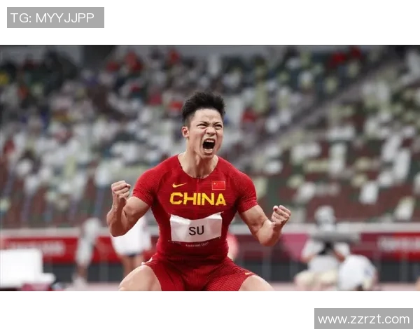 吴蔚升:从青涩球员到职业生涯巅峰的奋斗历程与成就解析 吴蔚升:从青涩球员到职业生涯巅峰的奋斗历程与成就解析