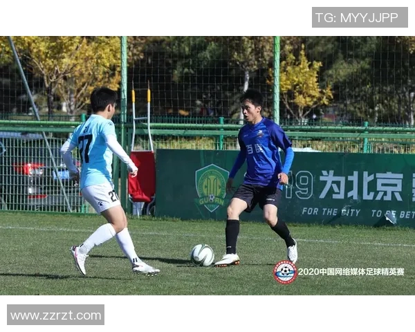 牟家坝足球比赛精彩直播视频回顾与精彩瞬间分享 牟家坝足球比赛精彩直播视频回顾与精彩瞬间分享