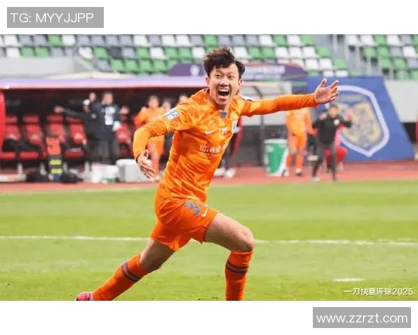 宋龙的传奇人生与时代变迁中的奋斗故事探寻 宋龙的传奇人生与时代变迁中的奋斗故事探寻