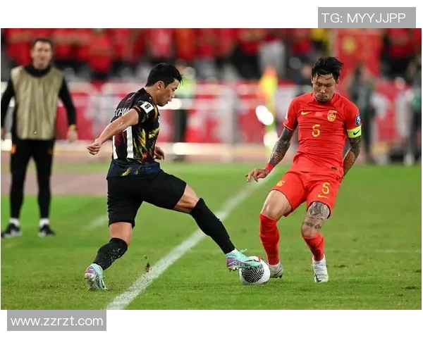 意甲小旋风人物实力排名:不可错过的5位球员 意甲小旋风人物实力排名:不可错过的5位球员