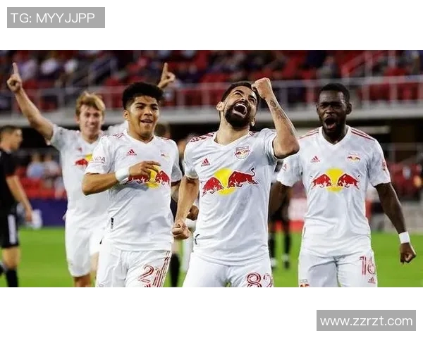 纽约红牛与费城对决谁能获胜分析及投注建议分享 纽约红牛与费城对决谁能获胜分析及投注建议分享