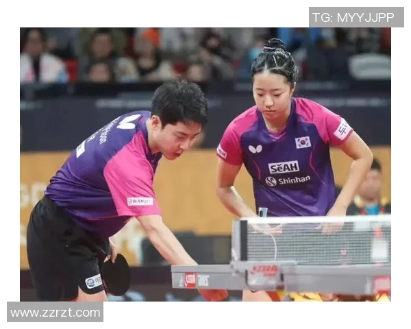 香港与中华台北精彩对决直播时间及观看方式全攻略 香港与中华台北精彩对决直播时间及观看方式全攻略