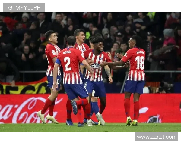 马德里竞技与毕尔巴鄂竞技激战正酣比分走势引人关注 马德里竞技与毕尔巴鄂竞技激战正酣比分走势引人关注