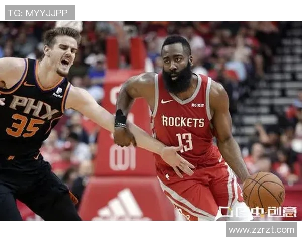 尤他爵士与金州爵士的精彩对决回顾与分析 尤他爵士与金州爵士的精彩对决回顾与分析