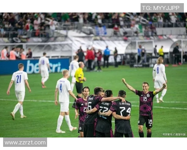 桑德兰主场迎战斯托克城双方全力争夺宝贵积分之战 桑德兰主场迎战斯托克城双方全力争夺宝贵积分之战