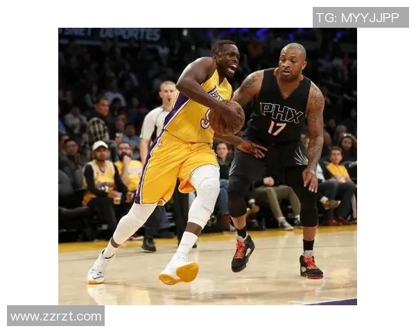 湖人队与热火队比赛时间安排及直播信息详解 湖人队与热火队比赛时间安排及直播信息详解