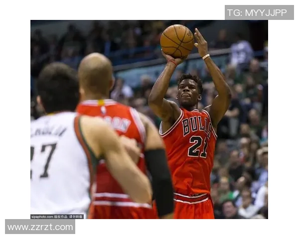 公牛与雄鹿季后赛精彩对决全程录像回顾与分析 公牛与雄鹿季后赛精彩对决全程录像回顾与分析