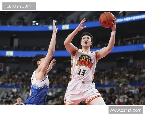 吉林对阵新疆精彩全场回放回顾与分析尽在此处 吉林对阵新疆精彩全场回放回顾与分析尽在此处