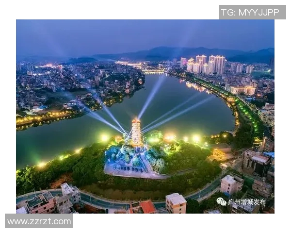 探索哈迪布的魅力与文化遗产,感受这座城市的独特风情与历史底蕴 探索哈迪布的魅力与文化遗产,感受这座城市的独特风情与历史底蕴