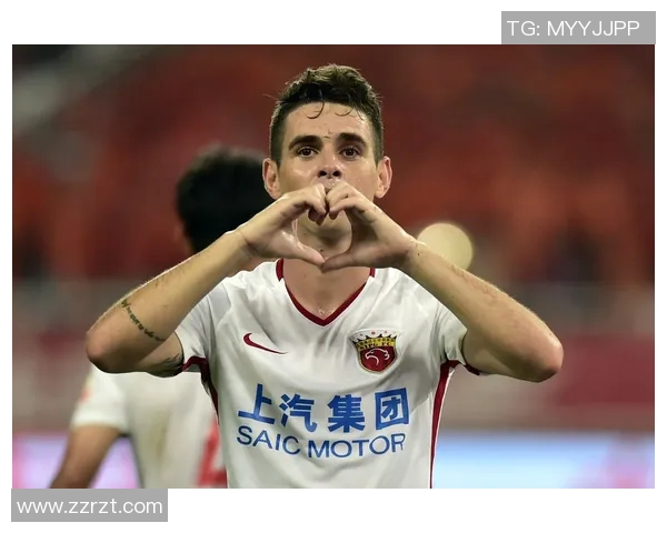 激情对决上港迎战鲁能直播盛况尽在掌握中 激情对决上港迎战鲁能直播盛况尽在掌握中