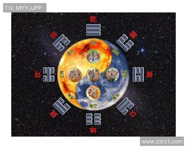 探索3D天罡图的奥秘与应用,揭示其在现代科技与艺术中的独特价值与魅力 探索3D天罡图的奥秘与应用,揭示其在现代科技与艺术中的独特价值与魅力