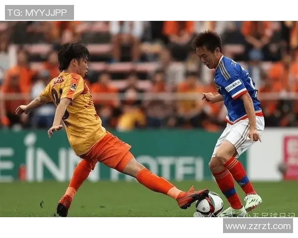 鹿岛鹿角迎战中国球队期待精彩对决与足球盛宴 鹿岛鹿角迎战中国球队期待精彩对决与足球盛宴