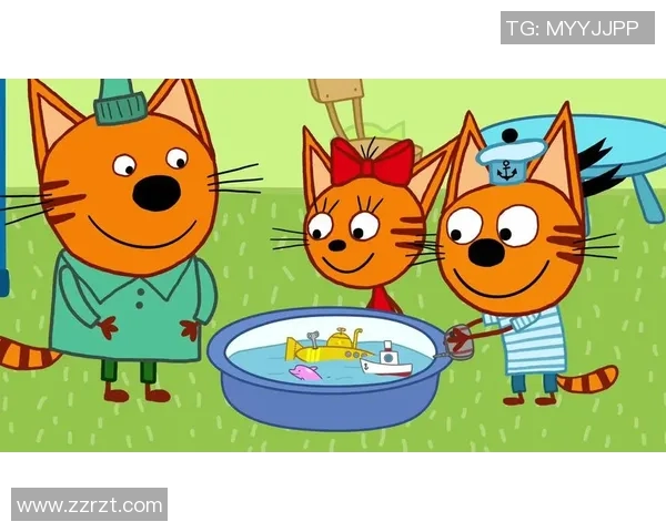 咪好一家足球比赛直播精彩回放与实时评论尽在掌握中 咪好一家足球比赛直播精彩回放与实时评论尽在掌握中