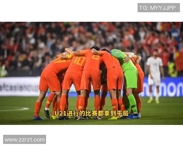 英格兰对阵捷克比赛时间及直播信息详解