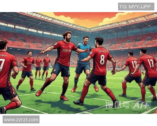 莱比锡红牛对阵利物浦精彩直播全程回顾与赛后分析