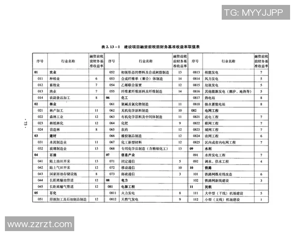 探索足球混合过关的投注策略与技巧助你赢得更多收益 探索足球混合过关的投注策略与技巧助你赢得更多收益