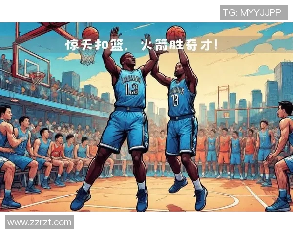 火箭队与奇才队激战12月20日精彩对决全场焦点不容错过 火箭队与奇才队激战12月20日精彩对决全场焦点不容错过