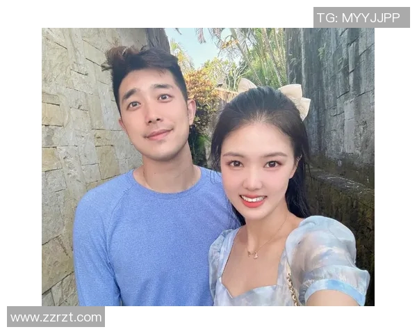 吴冠希与张常宁的巅峰对决谁将成为赛场上的绝对王者