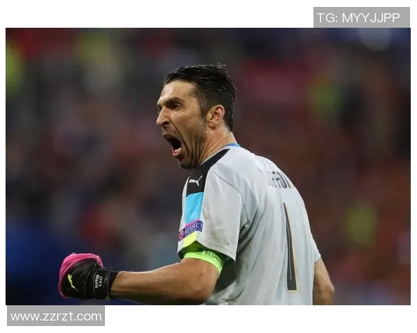 意大利与马里足球友谊赛精彩视频直播全程回顾与分析