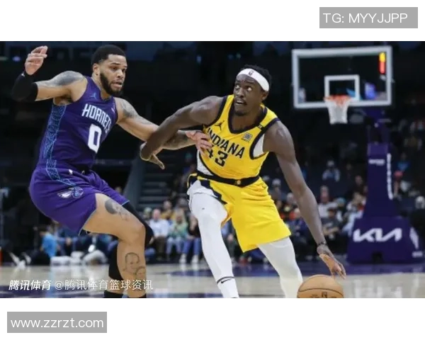 黄蜂与步行者精彩对决全场录像回放分析与精彩瞬间回顾