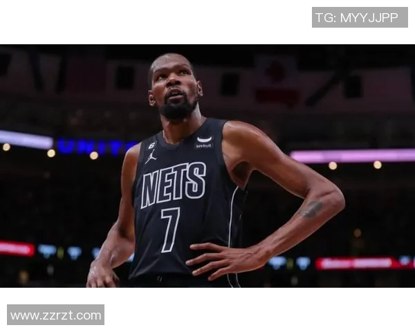 雷霆对决热火杜兰特砍下33分展现超级巨星风采